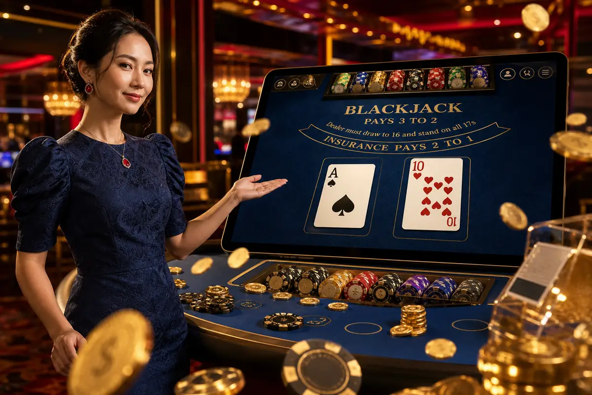 ibet778