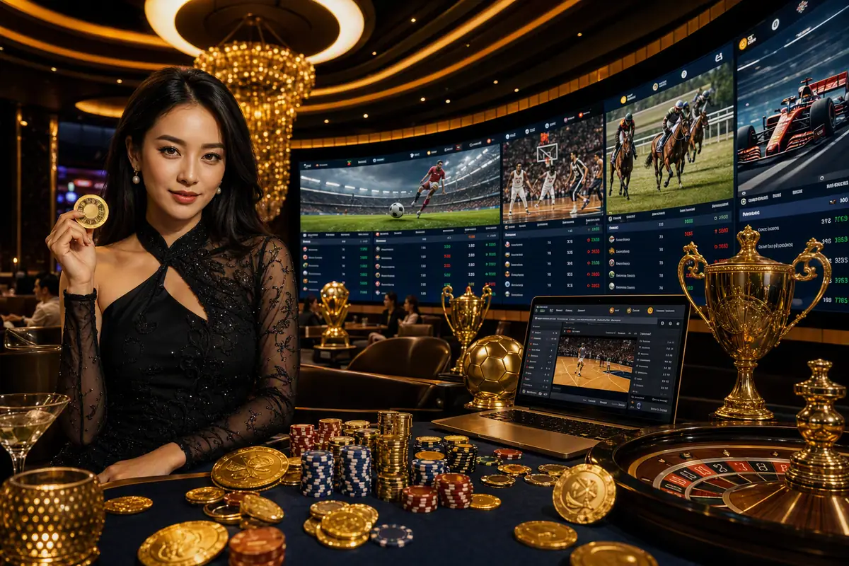 ibet778 မြန်မာ ကစားသူများအတွက်
