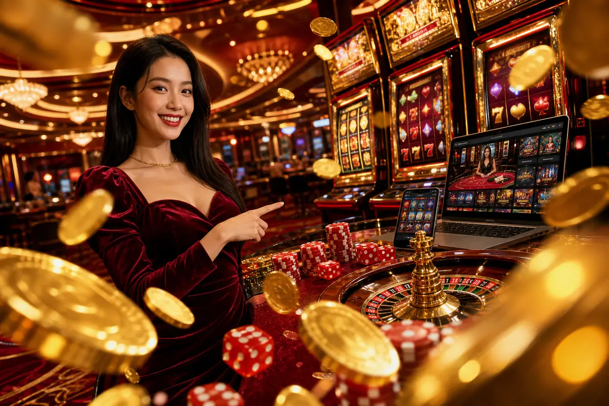 ibet778 မြန်မာ အွန်လိုင်းကစားပလက်ဖောင်း