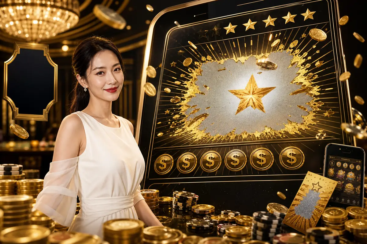 ibet778 ရည်မှန်းချက်