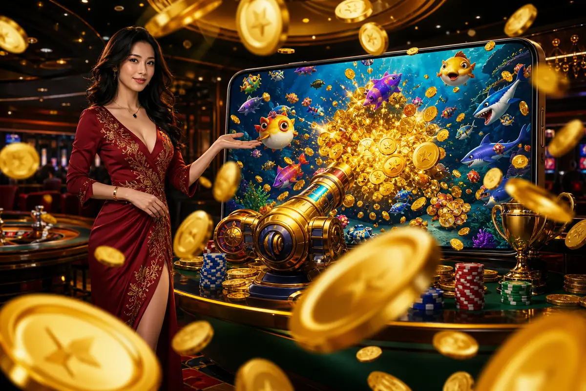 ibet778