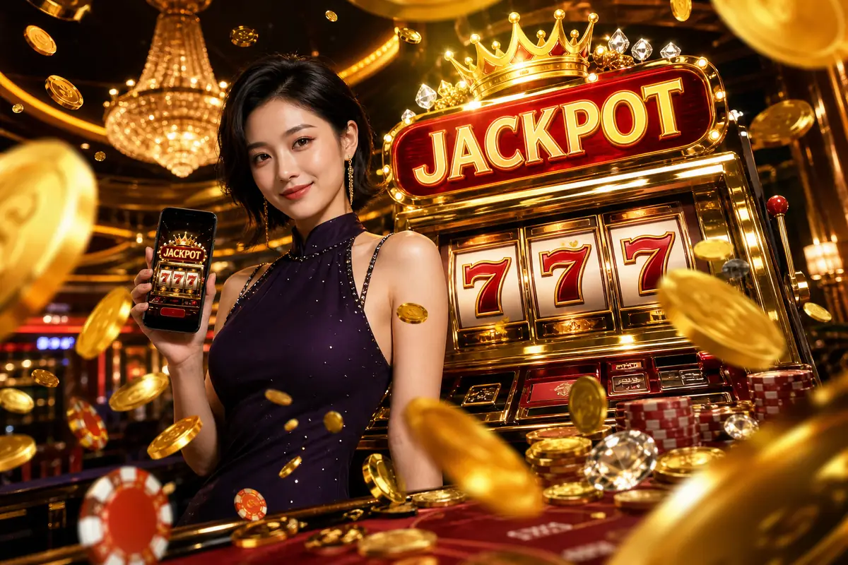 ibet778