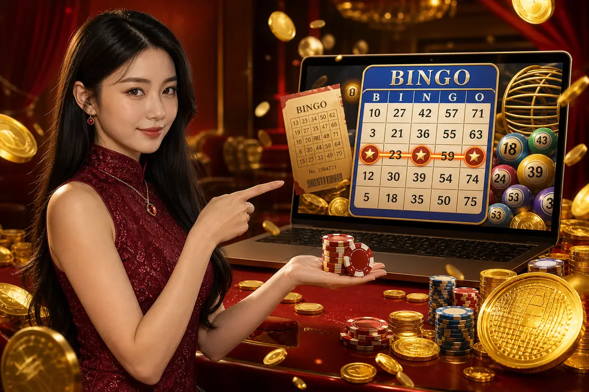 ibet778